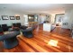 Kilaben Bay NSW 2283