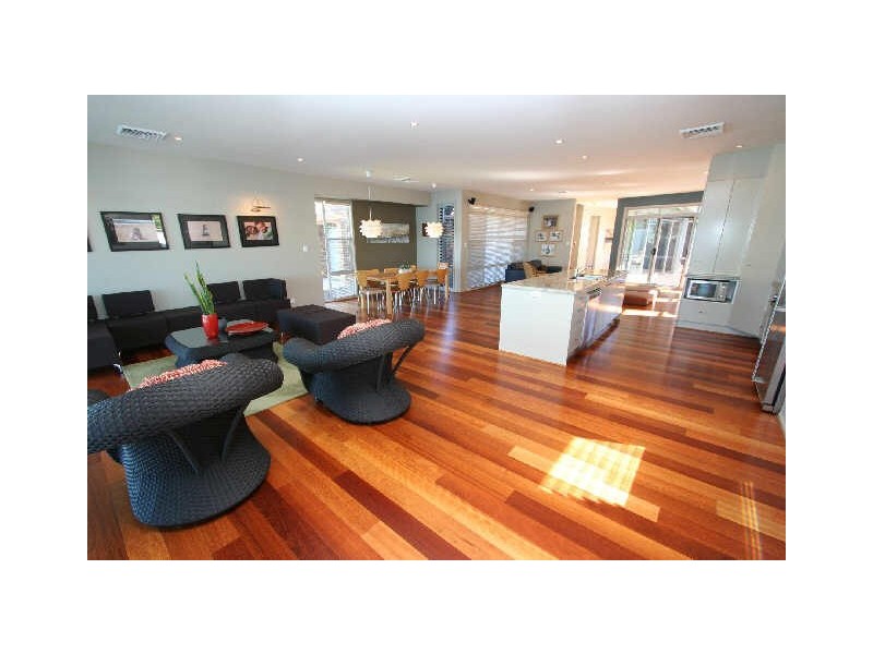 Kilaben Bay NSW 2283