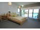 Kilaben Bay NSW 2283