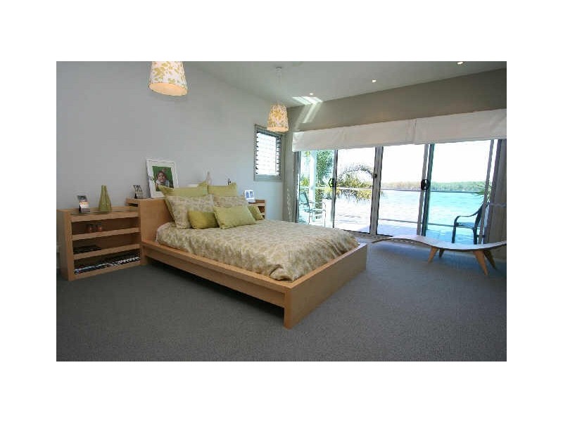 Kilaben Bay NSW 2283