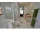 Kilaben Bay NSW 2283