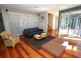 Kilaben Bay NSW 2283