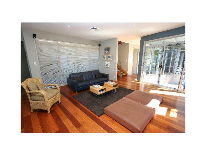 Kilaben Bay NSW 2283