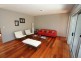 Kilaben Bay NSW 2283