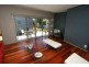 Kilaben Bay NSW 2283