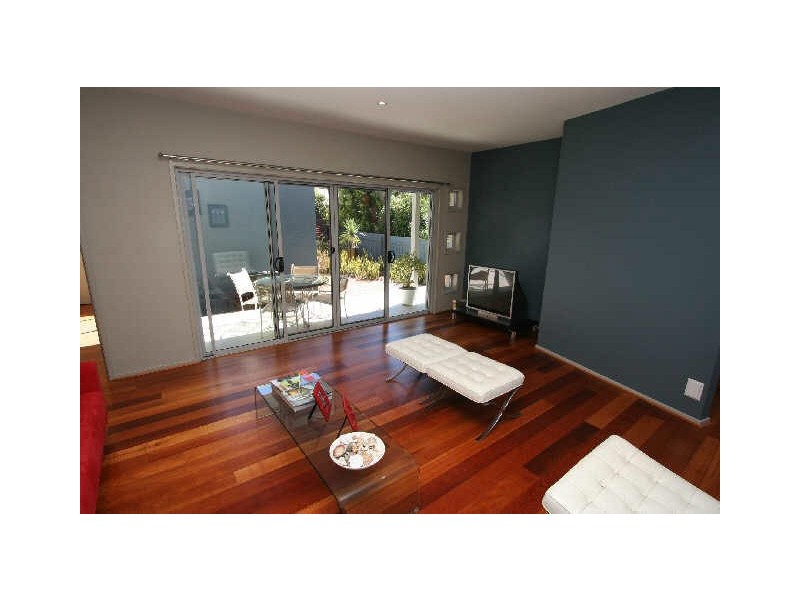 Kilaben Bay NSW 2283