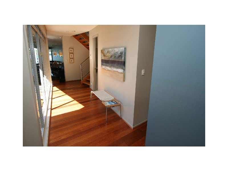 Kilaben Bay NSW 2283