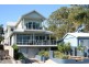 Kilaben Bay NSW 2283