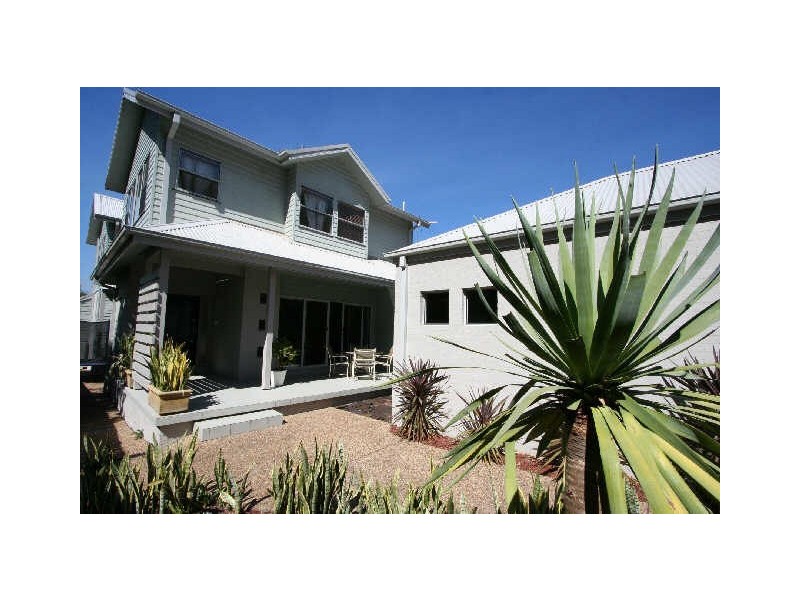 Kilaben Bay NSW 2283