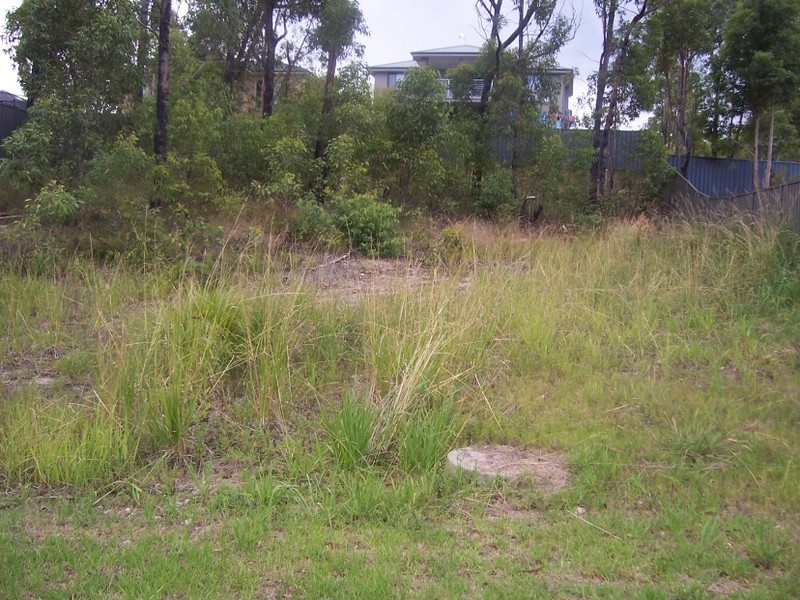 Fennell Bay NSW 2283