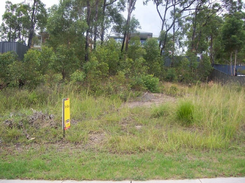 Fennell Bay NSW 2283