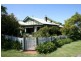 12 Renwick Street, Toronto NSW 2283