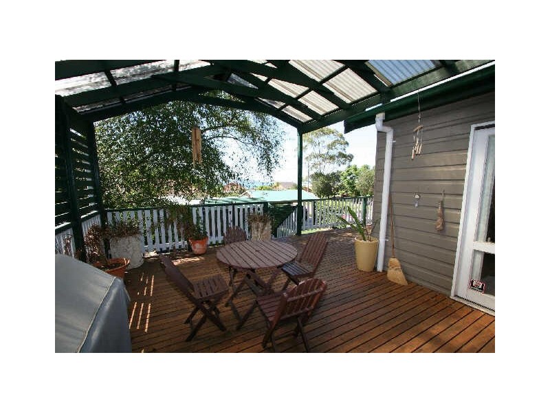 12 Renwick Street, Toronto NSW 2283