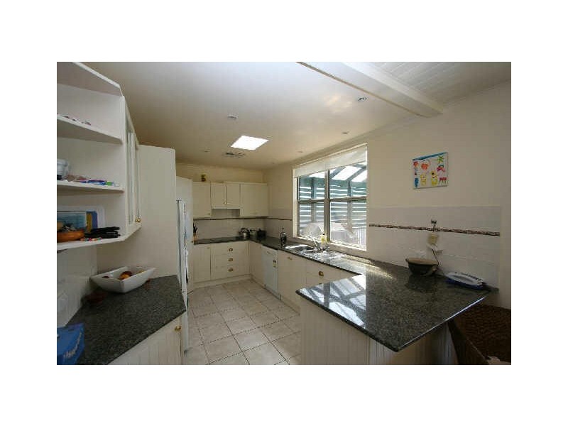 12 Renwick Street, Toronto NSW 2283