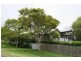 12 Renwick Street, Toronto NSW 2283