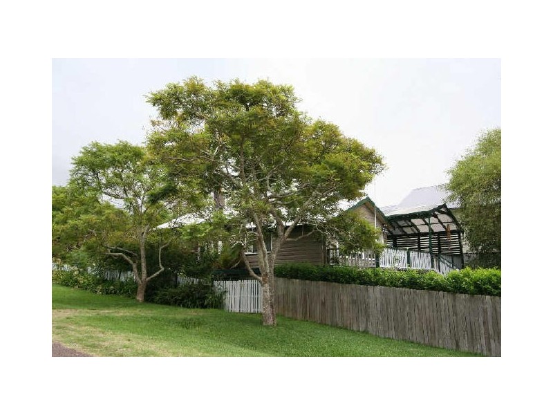 12 Renwick Street, Toronto NSW 2283