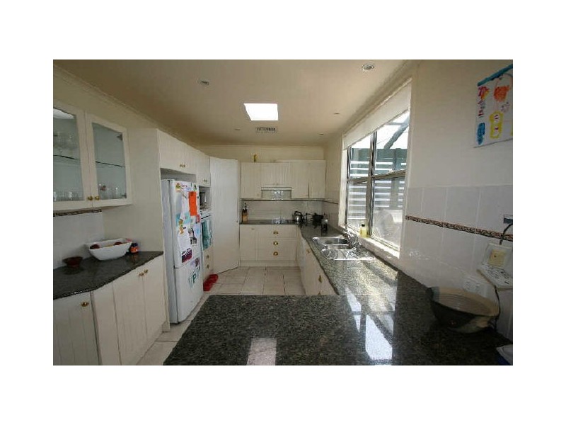 12 Renwick Street, Toronto NSW 2283