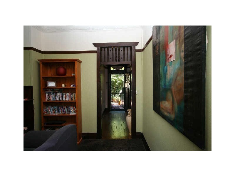 12 Renwick Street, Toronto NSW 2283