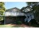 12 Renwick Street, Toronto NSW 2283