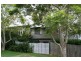 12 Renwick Street, Toronto NSW 2283