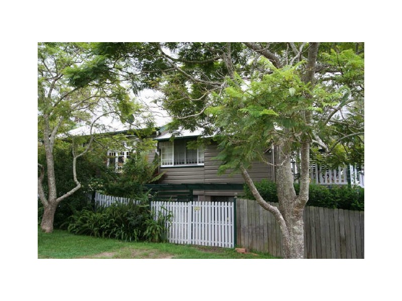 12 Renwick Street, Toronto NSW 2283