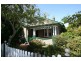 12 Renwick Street, Toronto NSW 2283
