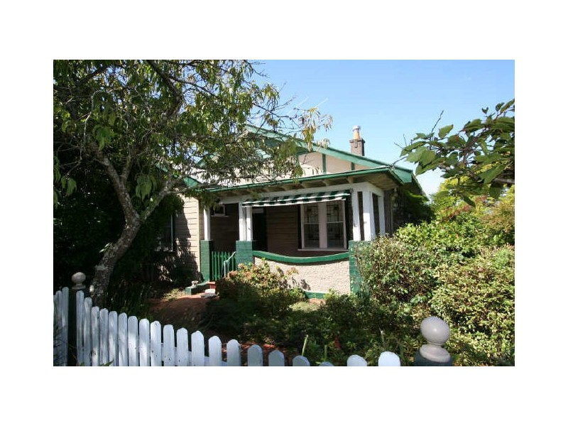 12 Renwick Street, Toronto NSW 2283