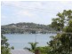 218 Coal Point Road, Coal Point NSW 2283