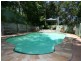 218 Coal Point Road, Coal Point NSW 2283