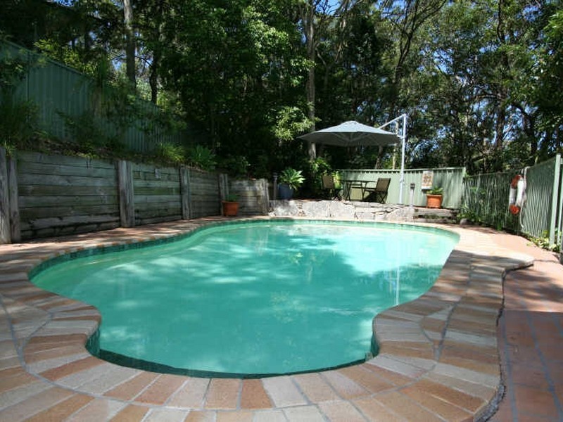 218 Coal Point Road, Coal Point NSW 2283