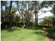 218 Coal Point Road, Coal Point NSW 2283