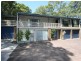 218 Coal Point Road, Coal Point NSW 2283