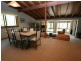 218 Coal Point Road, Coal Point NSW 2283