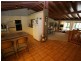 218 Coal Point Road, Coal Point NSW 2283
