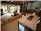 218 Coal Point Road, Coal Point NSW 2283