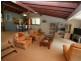 218 Coal Point Road, Coal Point NSW 2283