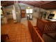 218 Coal Point Road, Coal Point NSW 2283