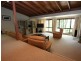 218 Coal Point Road, Coal Point NSW 2283