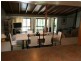 218 Coal Point Road, Coal Point NSW 2283