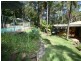 218 Coal Point Road, Coal Point NSW 2283