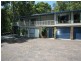 218 Coal Point Road, Coal Point NSW 2283