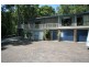 218 Coal Point Road, Coal Point NSW 2283