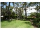 218 Coal Point Road, Coal Point NSW 2283