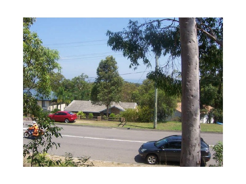 109 Enterprise Way, Bolton Point NSW 2283