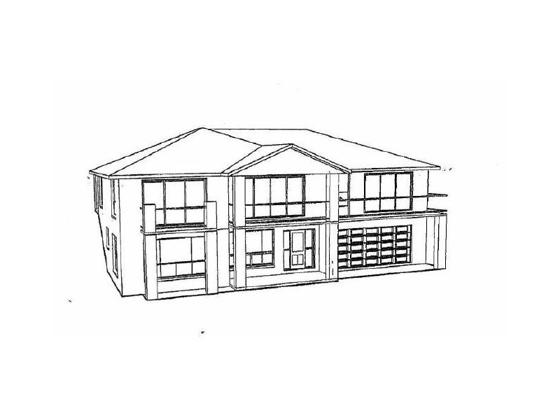 109 Enterprise Way, Bolton Point NSW 2283