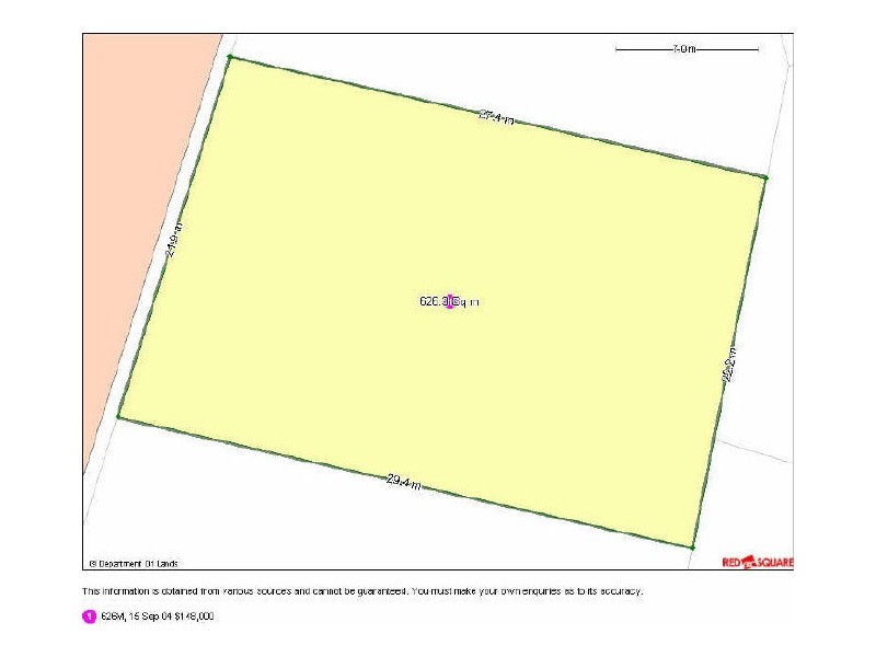 109 Enterprise Way, Bolton Point NSW 2283