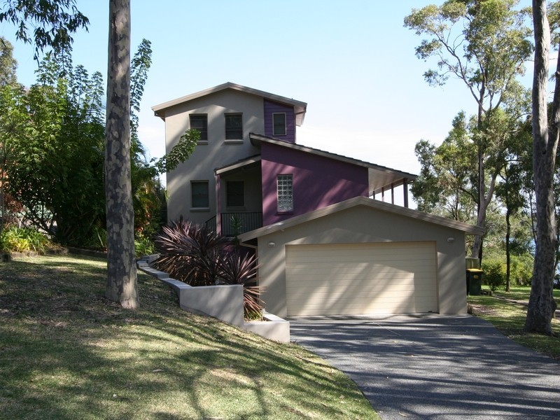 Kilaben Bay NSW 2283