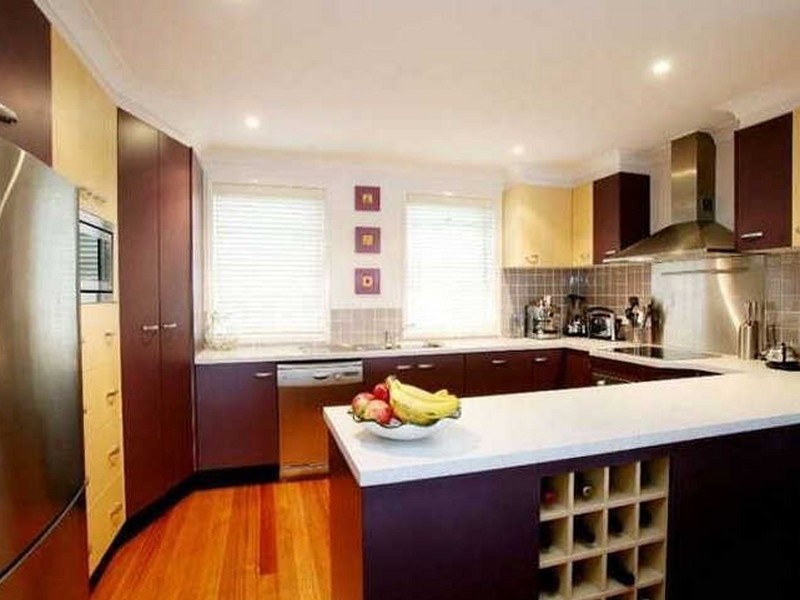 Kilaben Bay NSW 2283