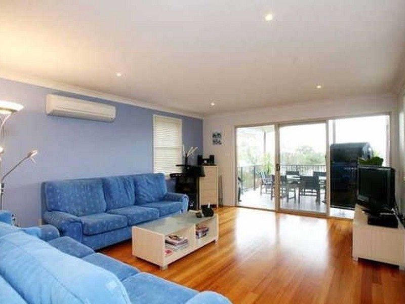 Kilaben Bay NSW 2283