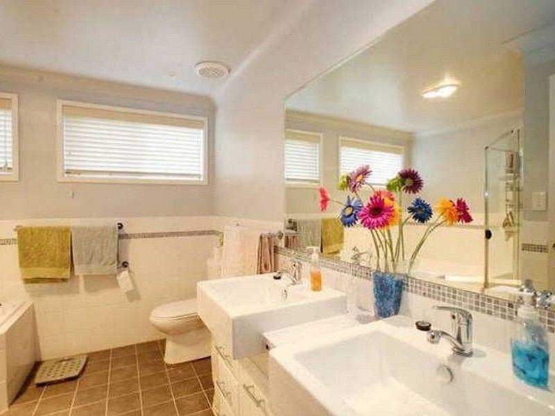 Kilaben Bay NSW 2283